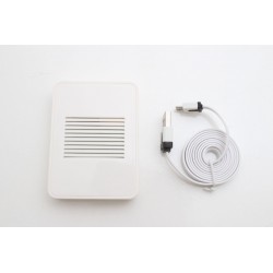 BOITIER DE COMMANDE WIFI LED 100 DE LA MARQUE WI-LIGHT