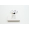 BOITIER DE COMMANDE WIFI LED 100 DE LA MARQUE WI-LIGHT