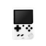 Wi-Light - POCKET G - Console de jeux portable - 400 jeux intégrés - Écran 2,8 - Rechargeable