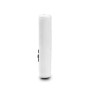 Wi-Light - POCKET G - Console de jeux portable - 400 jeux intégrés - Écran 2,8 - Rechargeable