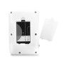 Wi-Light - POCKET G - Console de jeux portable - 400 jeux intégrés - Écran 2,8 - Rechargeable