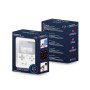 Wi-Light - POCKET G - Console de jeux portable - 400 jeux intégrés - Écran 2,8 - Rechargeable