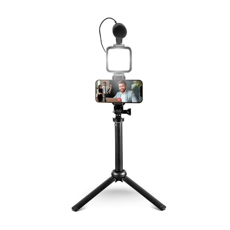 https://wilight.fr/7993-large_default/trepied-vlogging-kit-et-livestream-avec-lumiere-led-et-microphone-vlog-100-de-wi-light.jpg