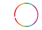Wi-Light
